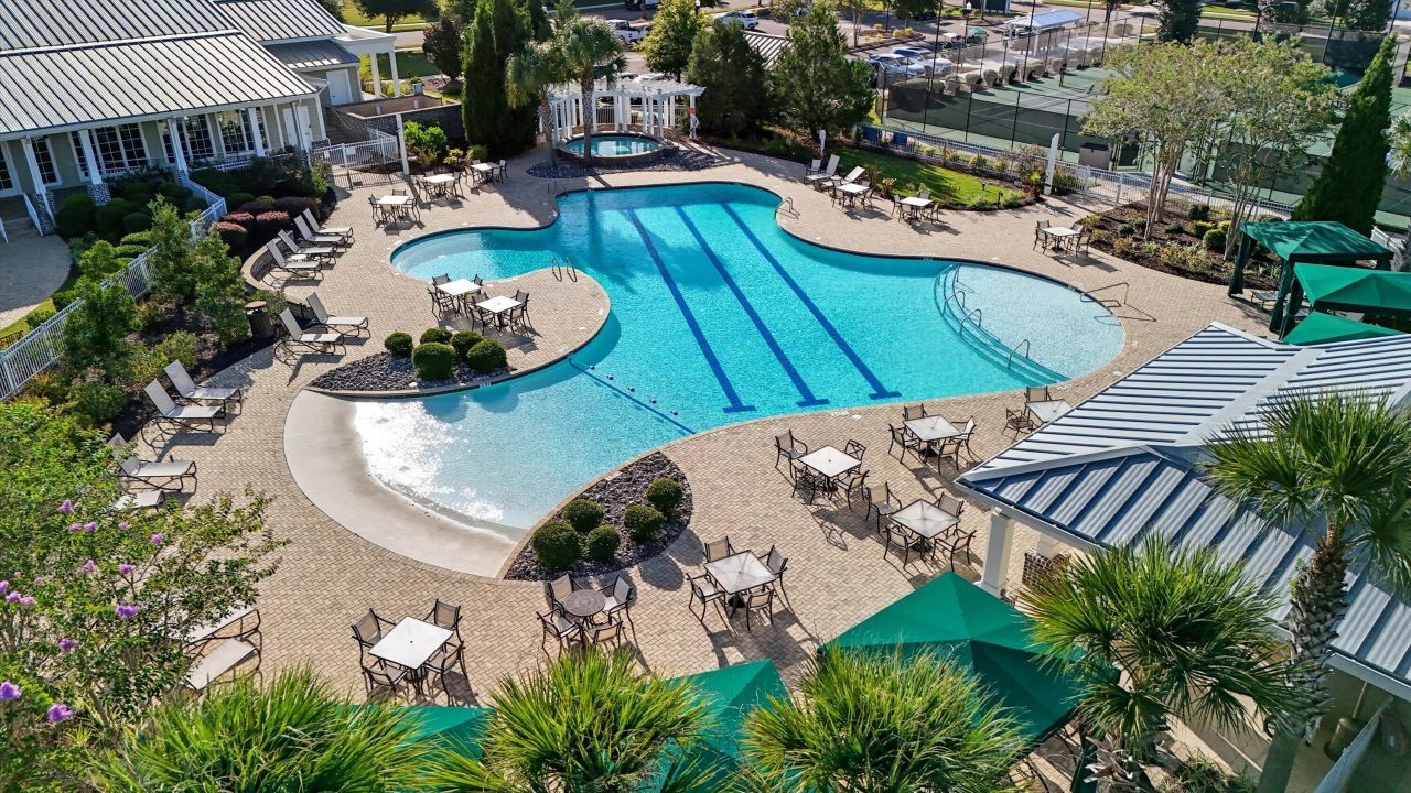 3033 Aura Lane Photo 35