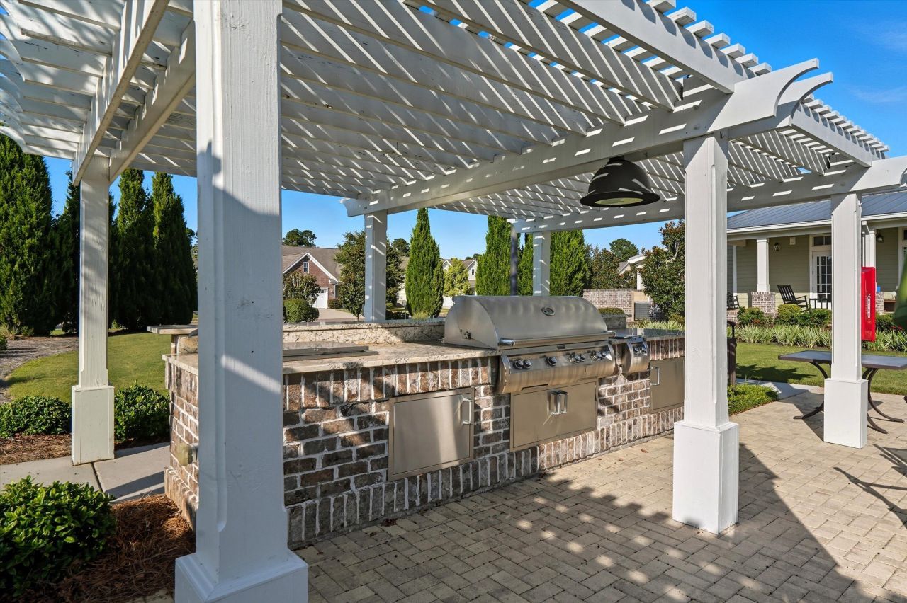 3033 Aura Lane Photo 37