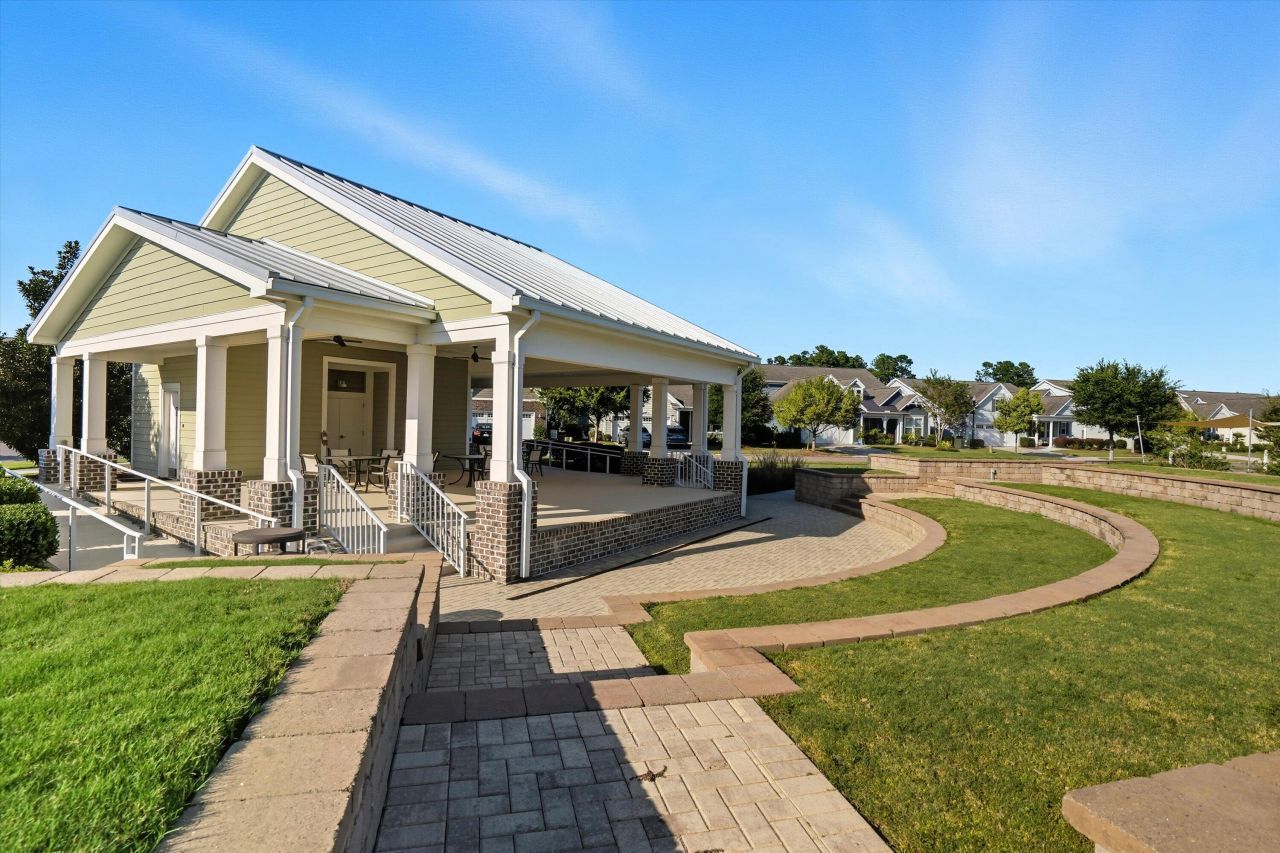 3033 Aura Lane Photo 38