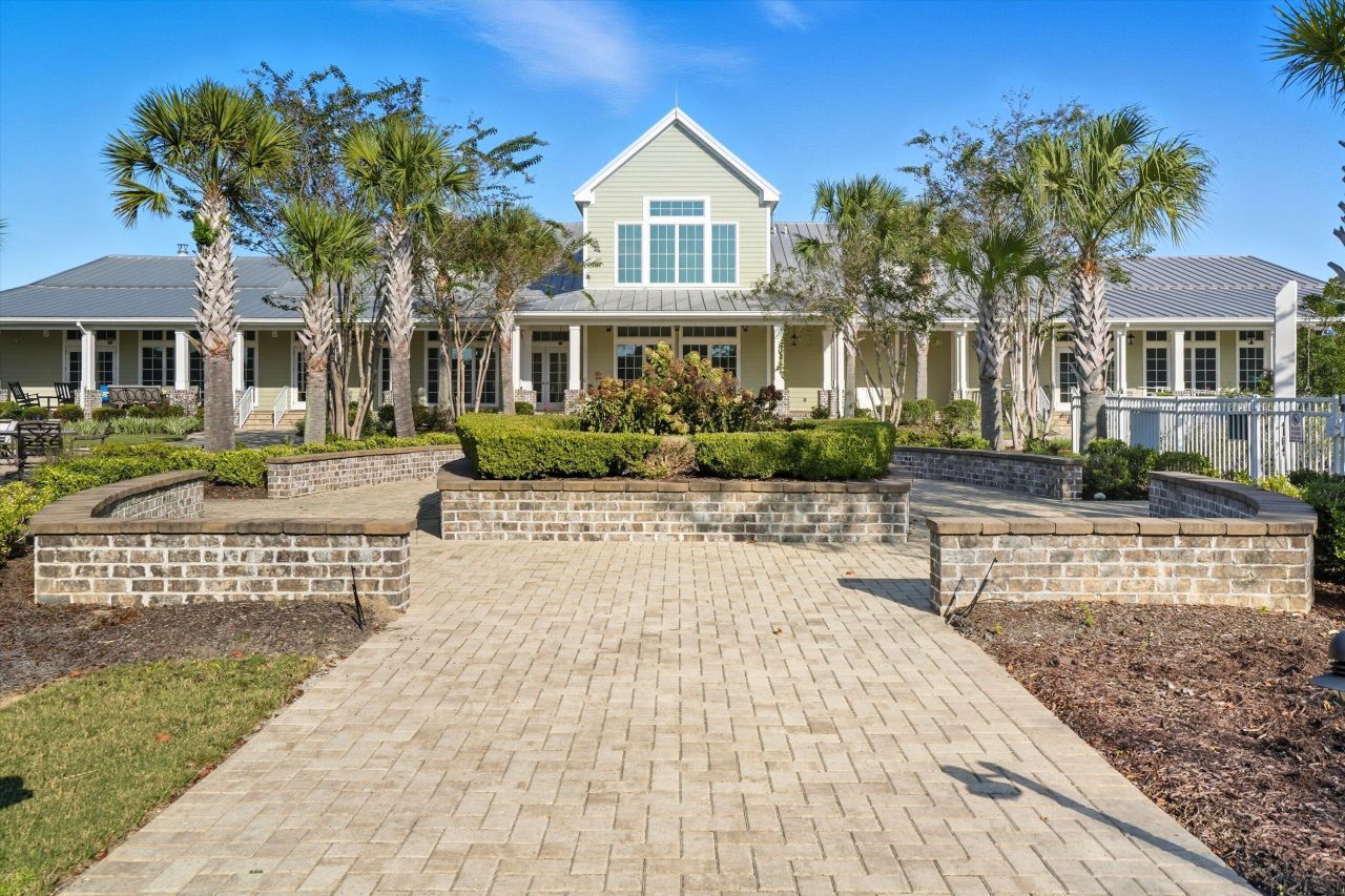 3033 Aura Lane Photo 39