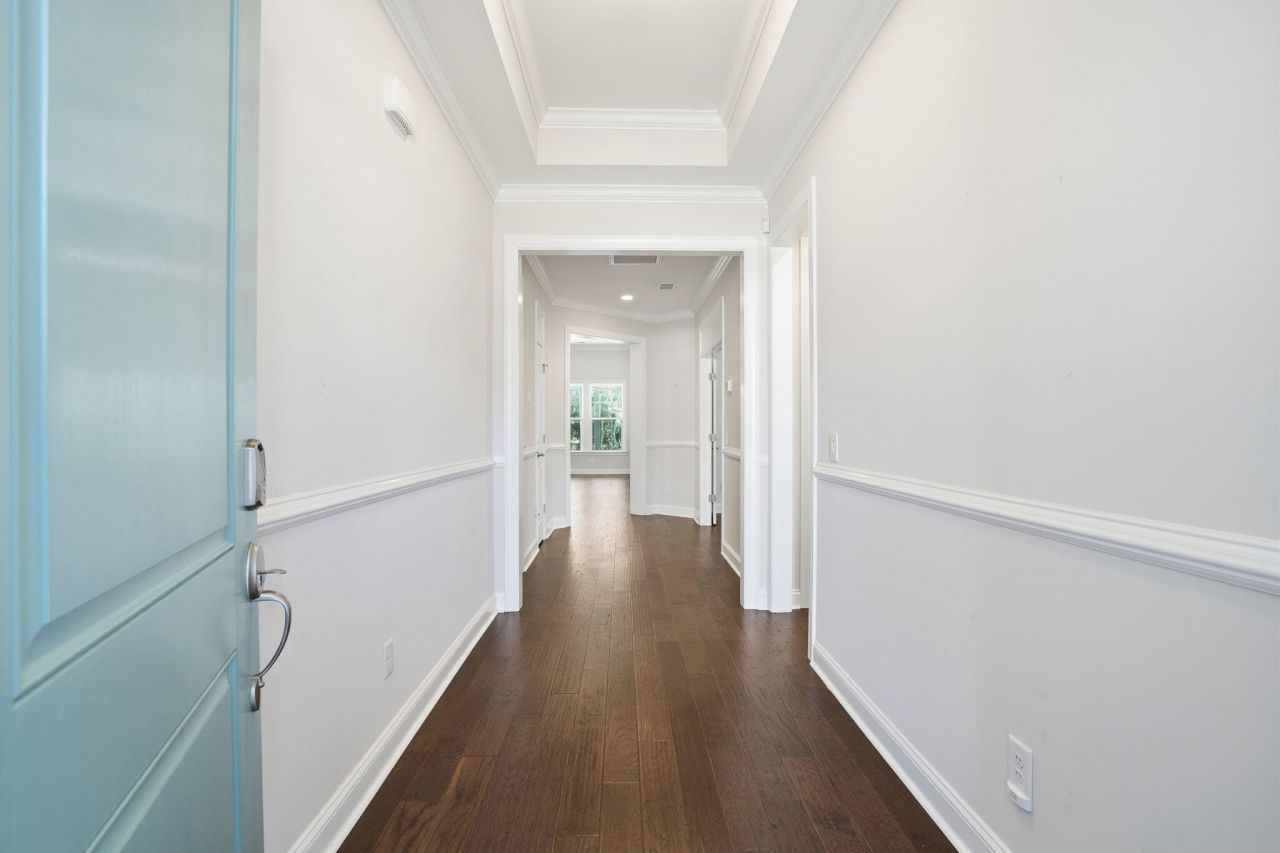 3033 Aura Lane Photo 4