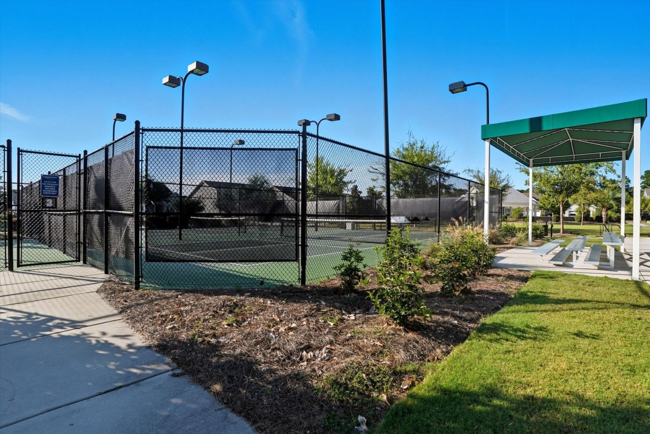 3033 Aura Lane Photo 40