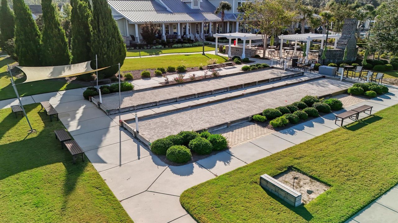 3033 Aura Lane Photo 41