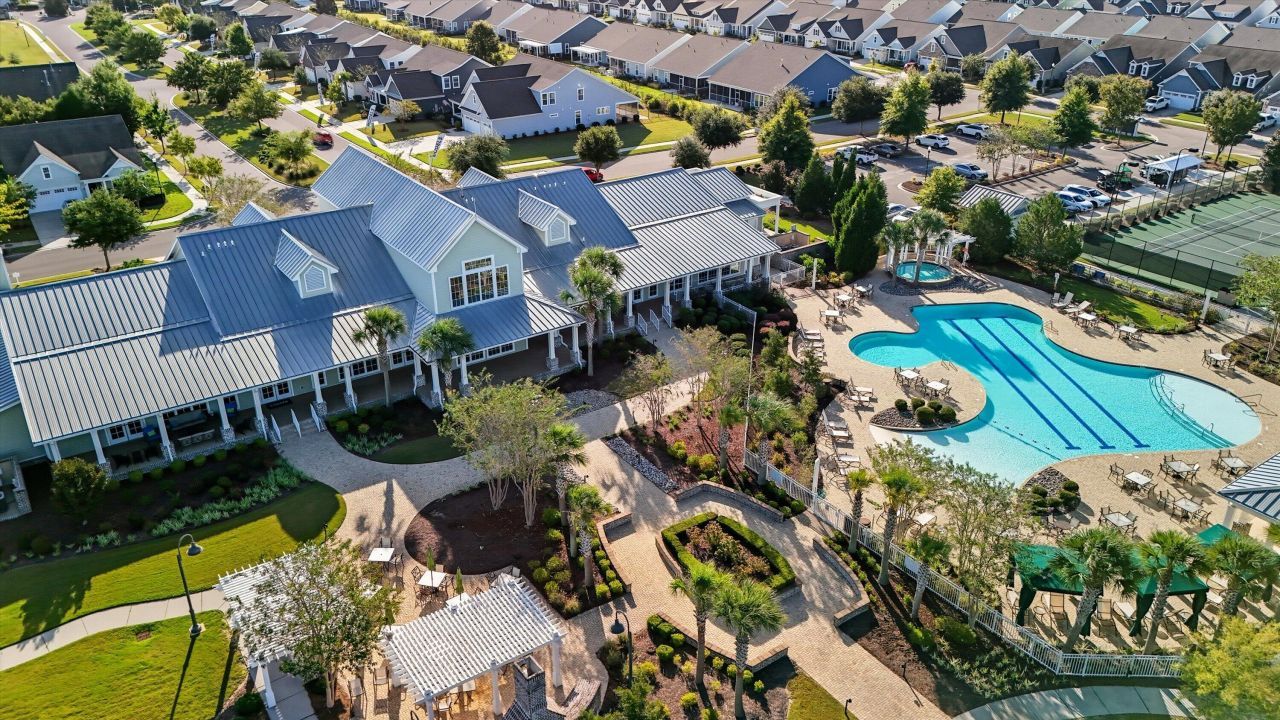 3033 Aura Lane Photo 42