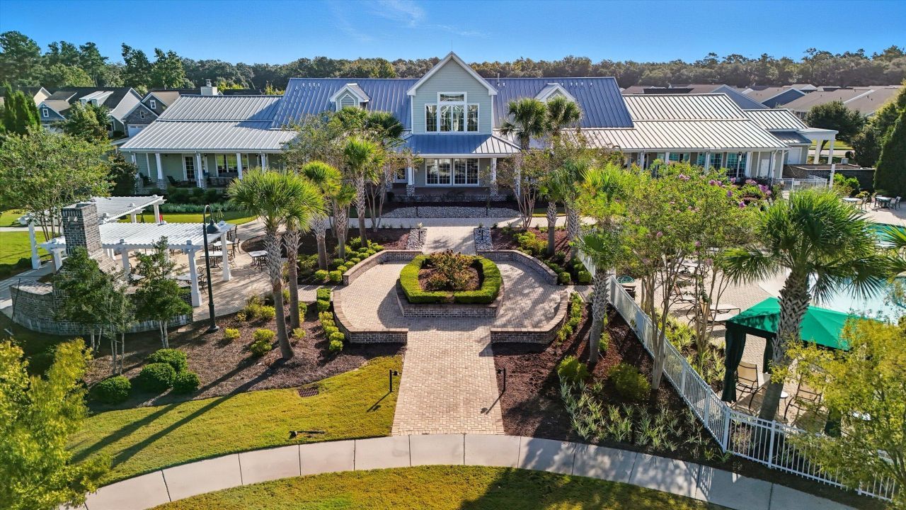 3033 Aura Lane Photo 43