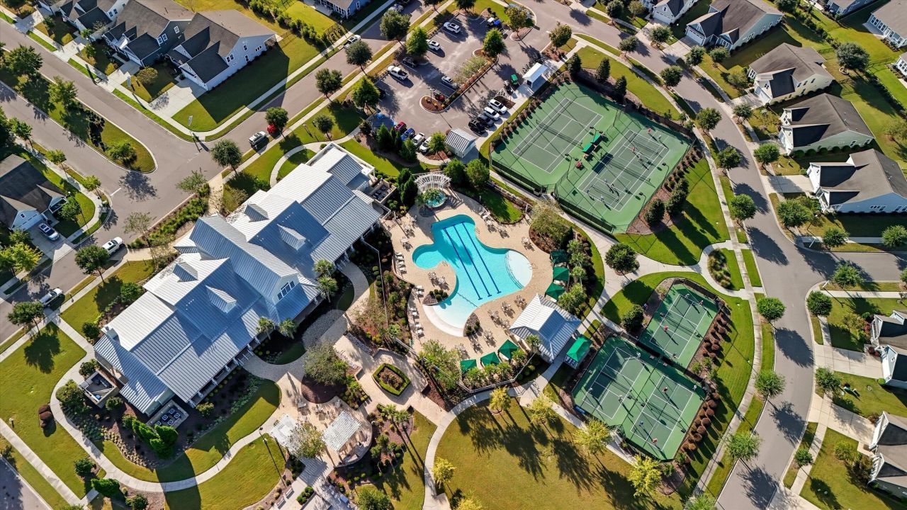 3033 Aura Lane Photo 44