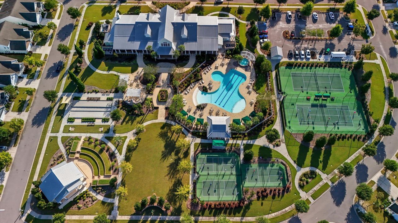 3033 Aura Lane Photo 46