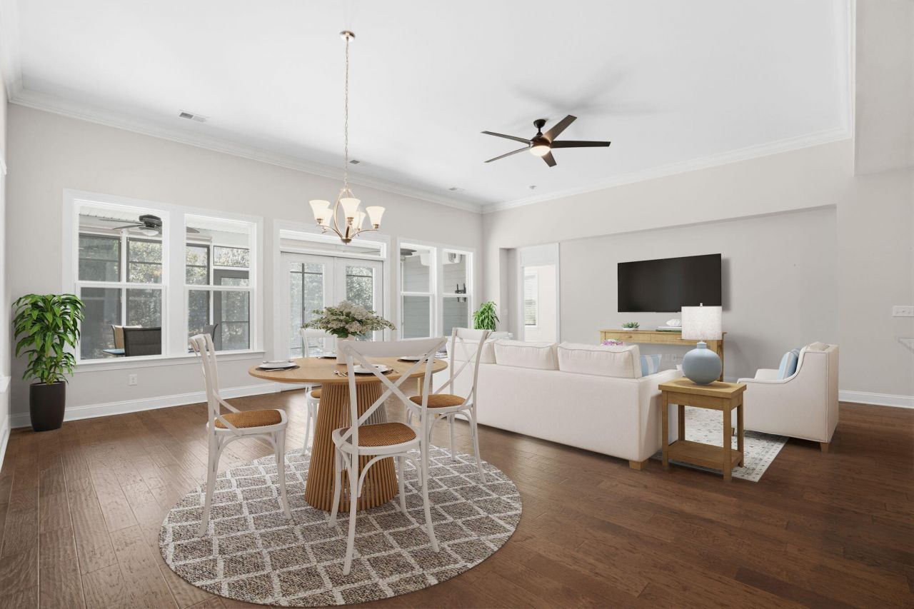 3033 Aura Lane Photo 5