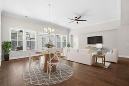 3033 Aura Lane photo 4