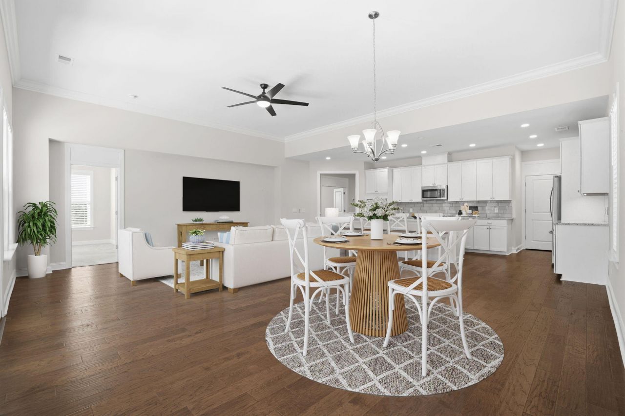 3033 Aura Lane Photo 6