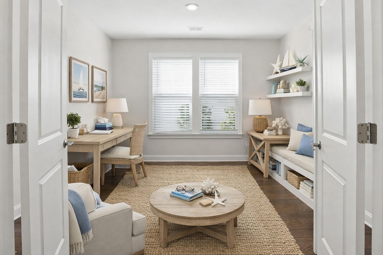 3033 Aura Lane Photo 7