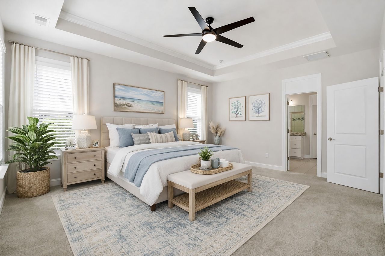 3033 Aura Lane Photo 8