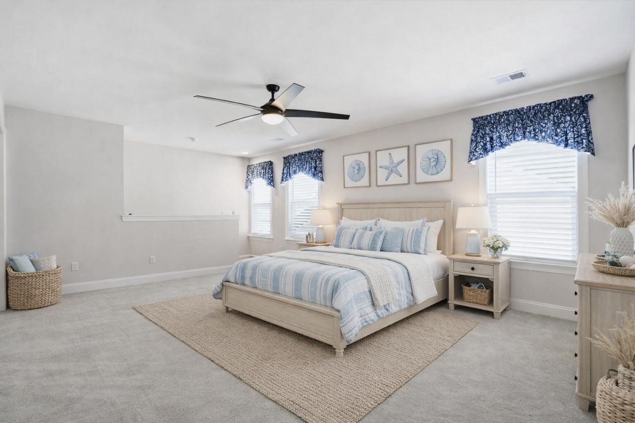 3033 Aura Lane Photo 9