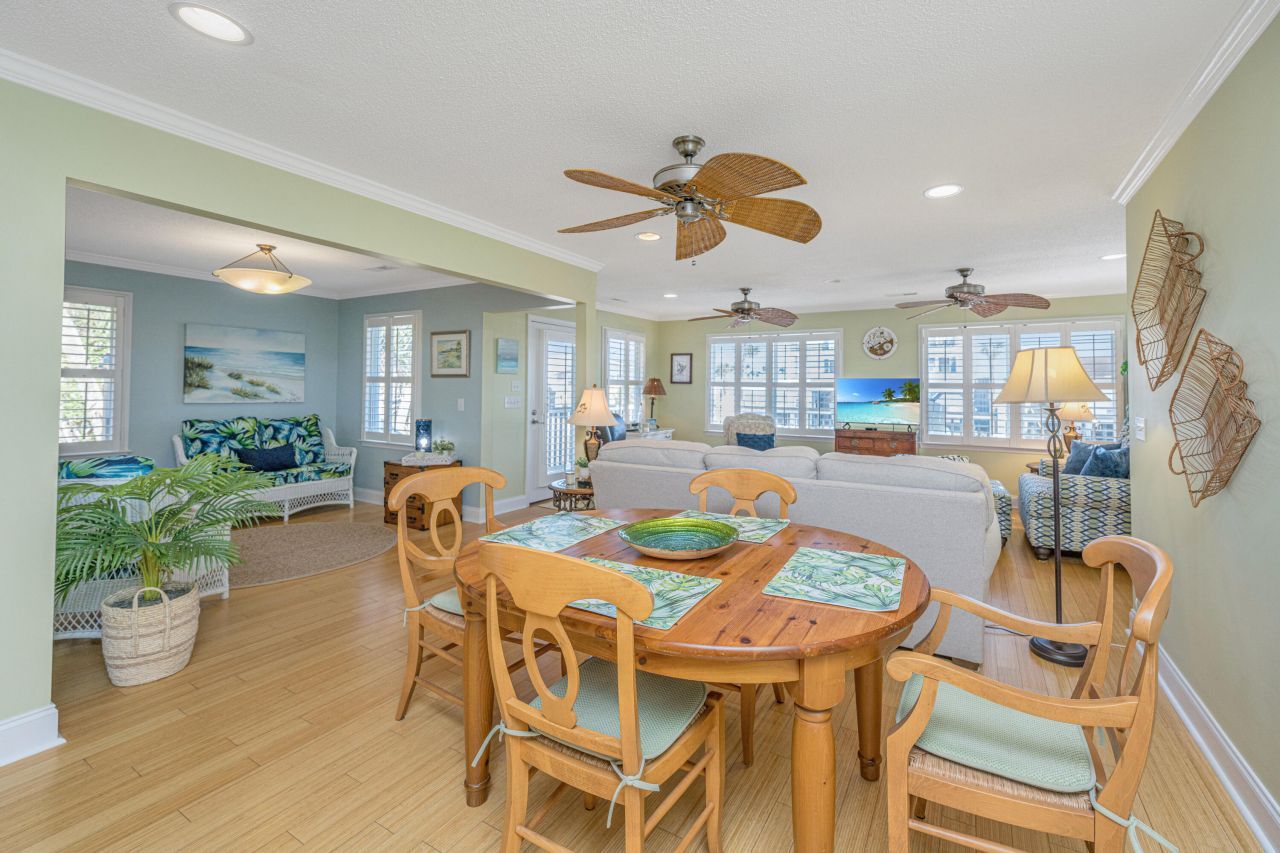 613 Palmetto Boulevard Photo 10