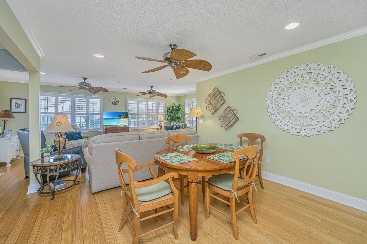 613 Palmetto Boulevard Photo 11