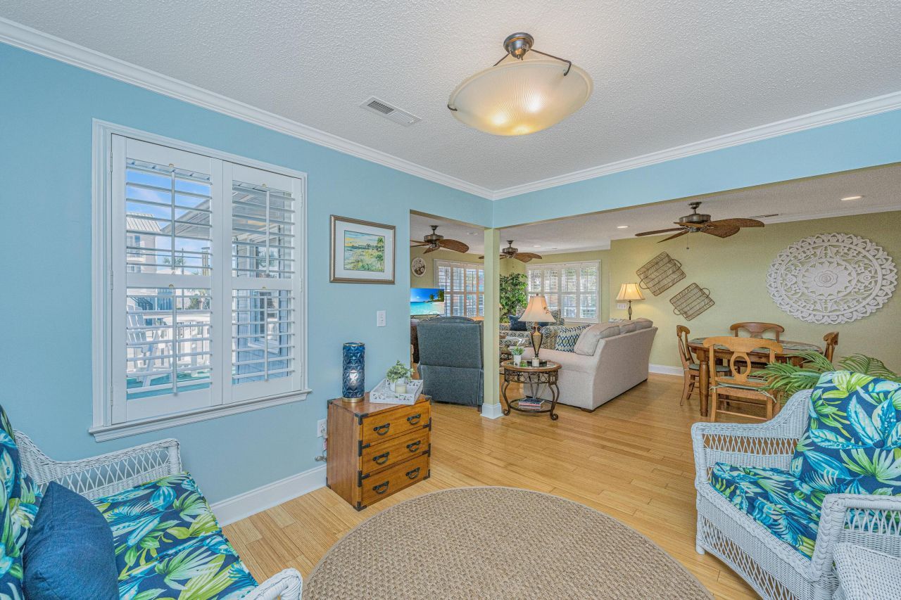 613 Palmetto Boulevard Photo 12