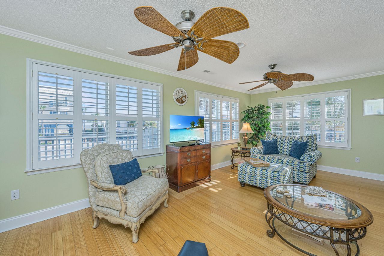 613 Palmetto Boulevard Photo 13