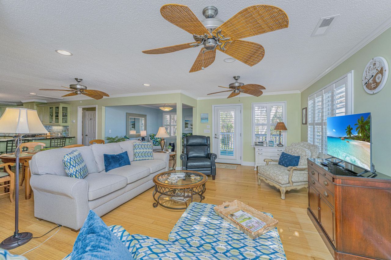 613 Palmetto Boulevard Photo 15