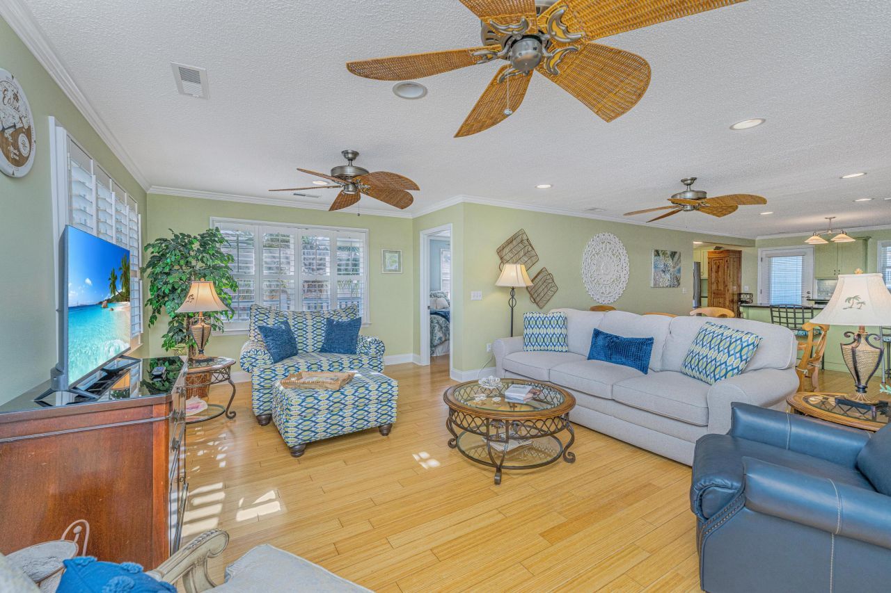 613 Palmetto Boulevard Photo 16