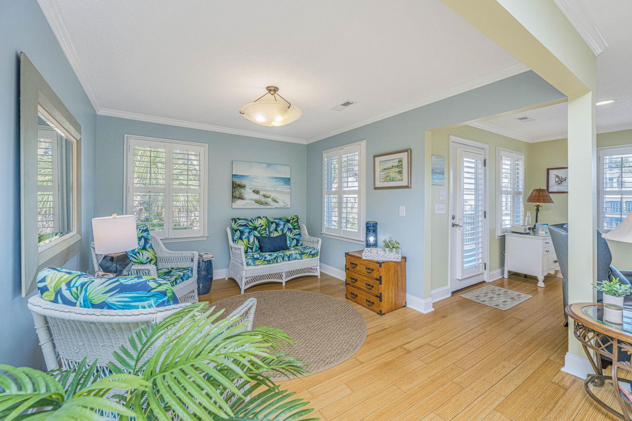 613 Palmetto Boulevard Photo 17