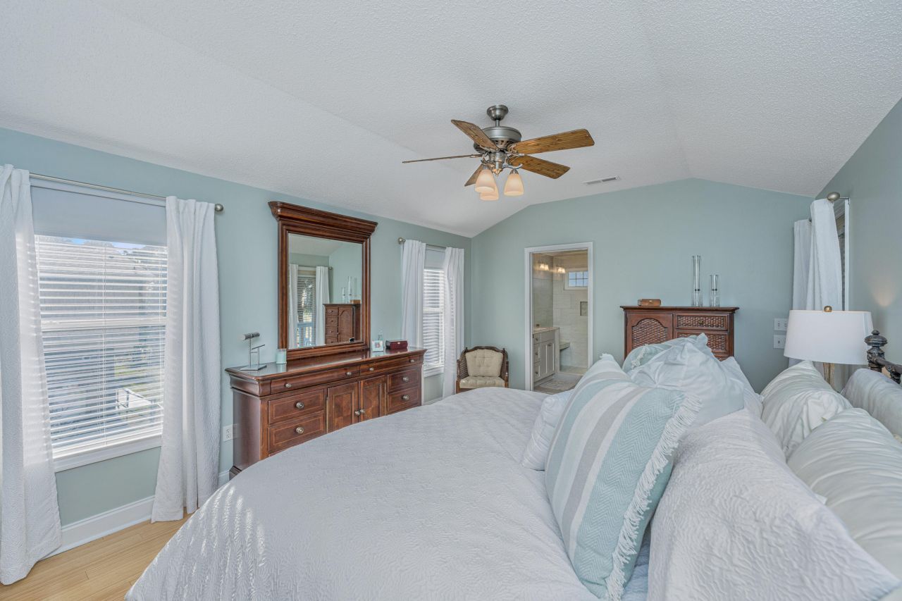 613 Palmetto Boulevard Photo 19