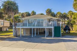 613 Palmetto Boulevard photo 4