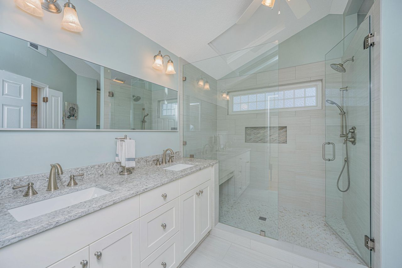 613 Palmetto Boulevard Photo 20