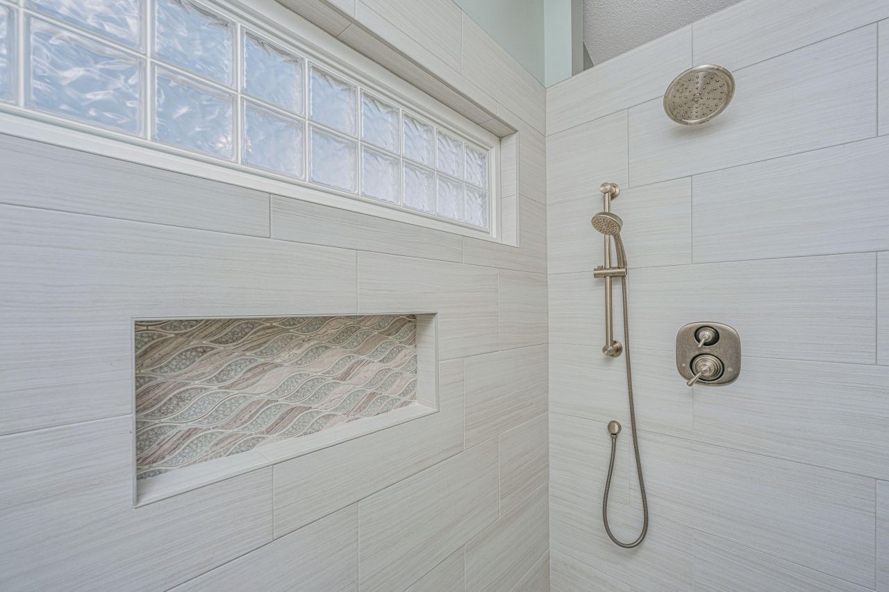 613 Palmetto Boulevard Photo 21