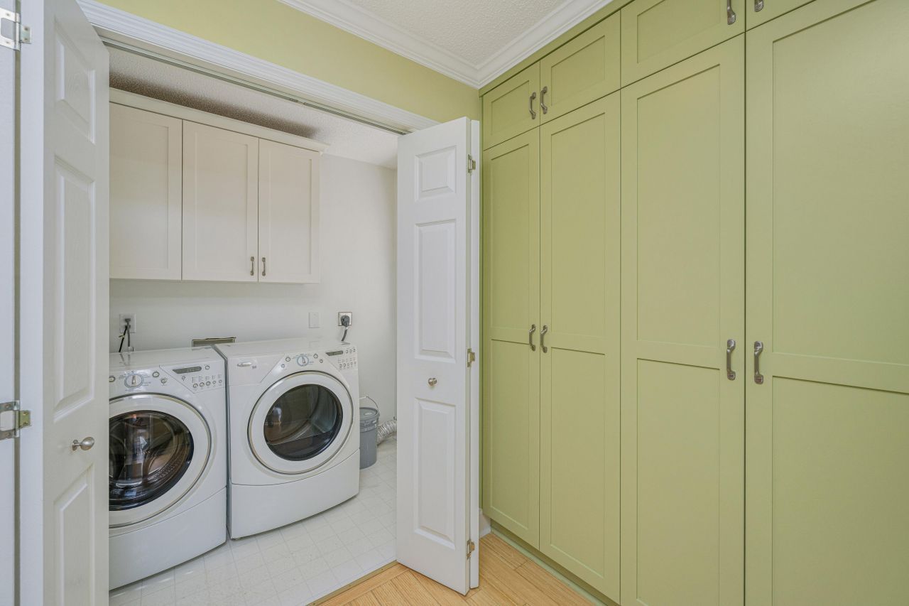 613 Palmetto Boulevard Photo 22