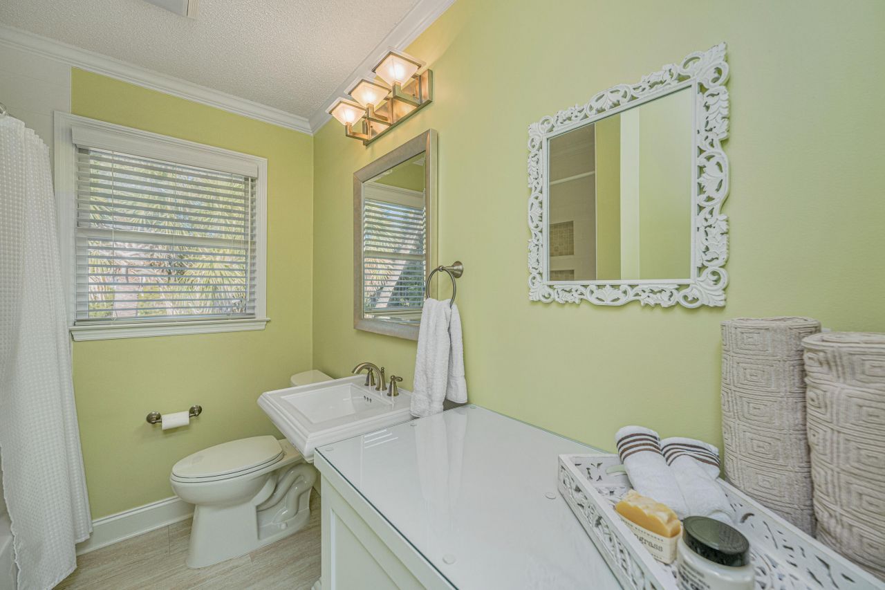 613 Palmetto Boulevard Photo 26