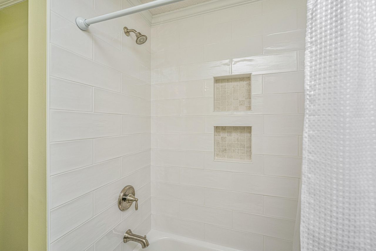 613 Palmetto Boulevard Photo 27