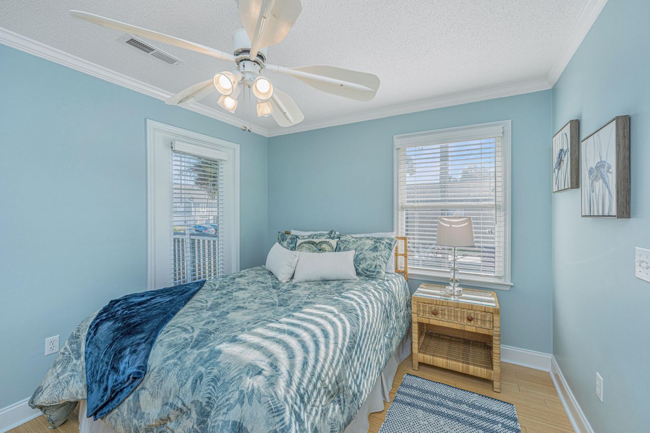 613 Palmetto Boulevard Photo 29