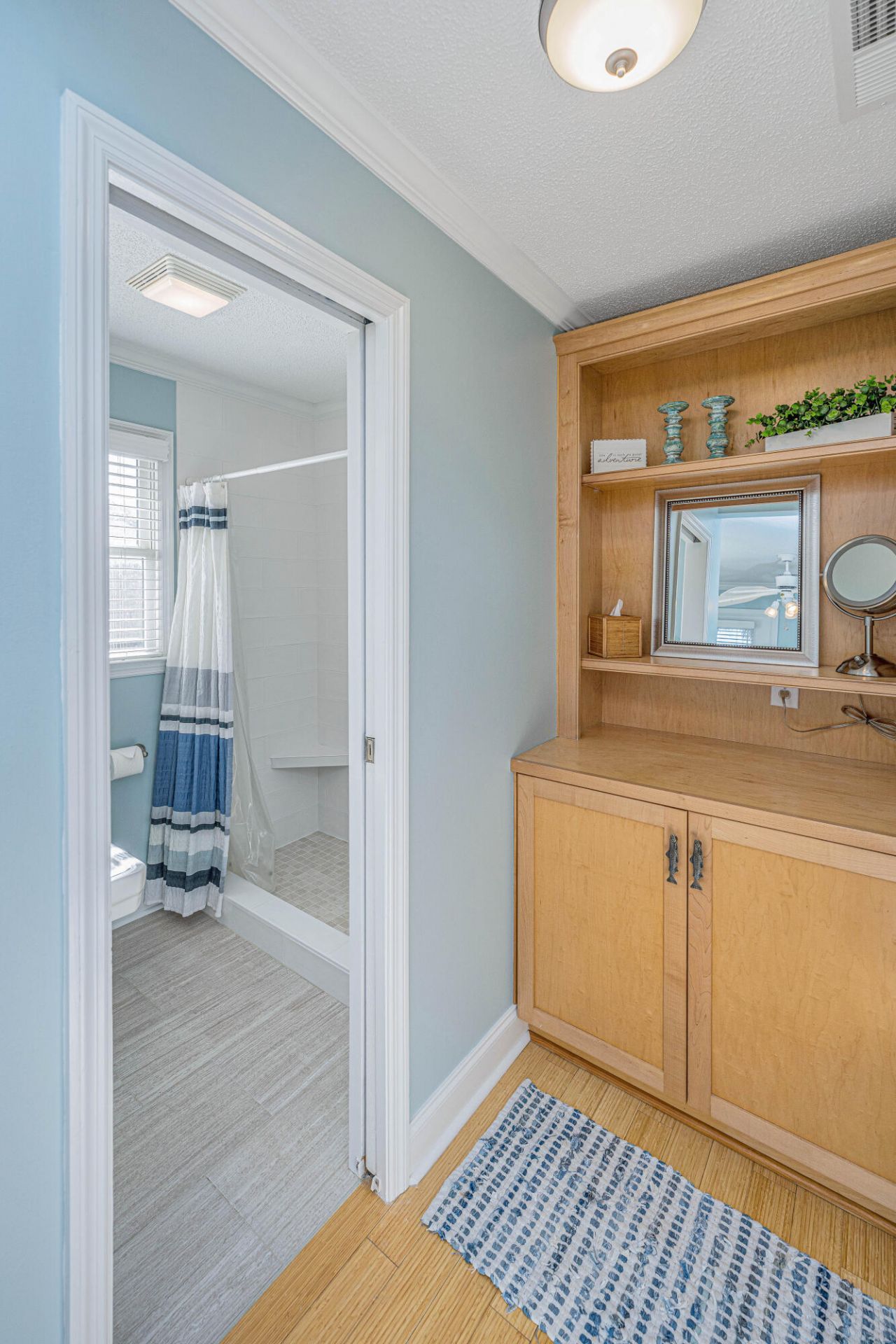 613 Palmetto Boulevard Photo 30