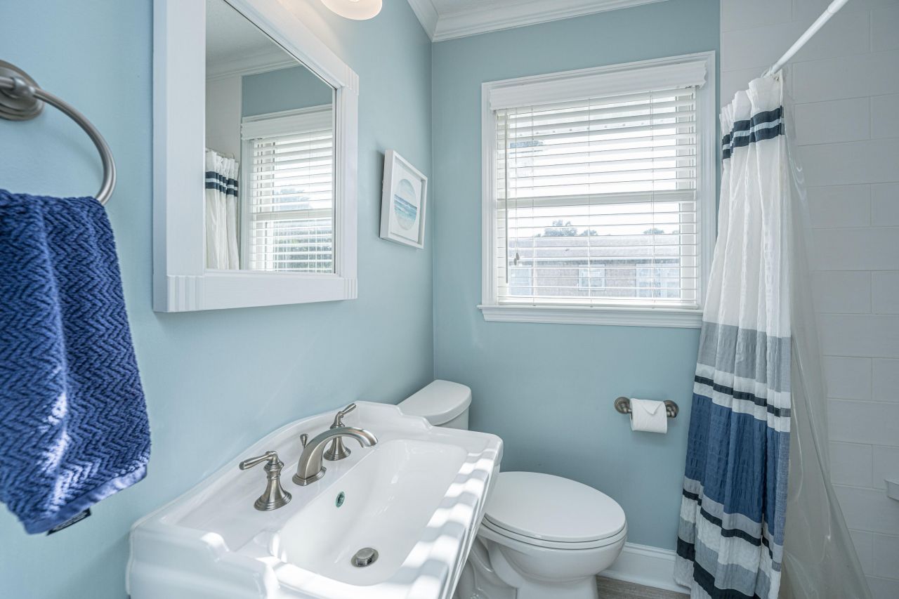 613 Palmetto Boulevard Photo 31