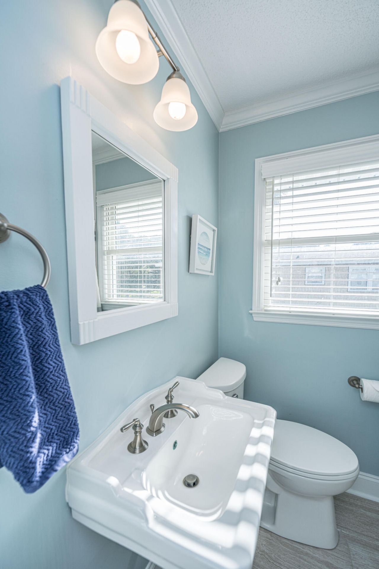 613 Palmetto Boulevard Photo 32