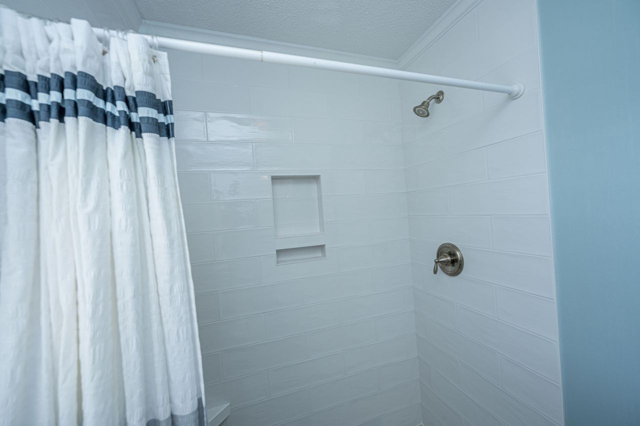 613 Palmetto Boulevard Photo 33