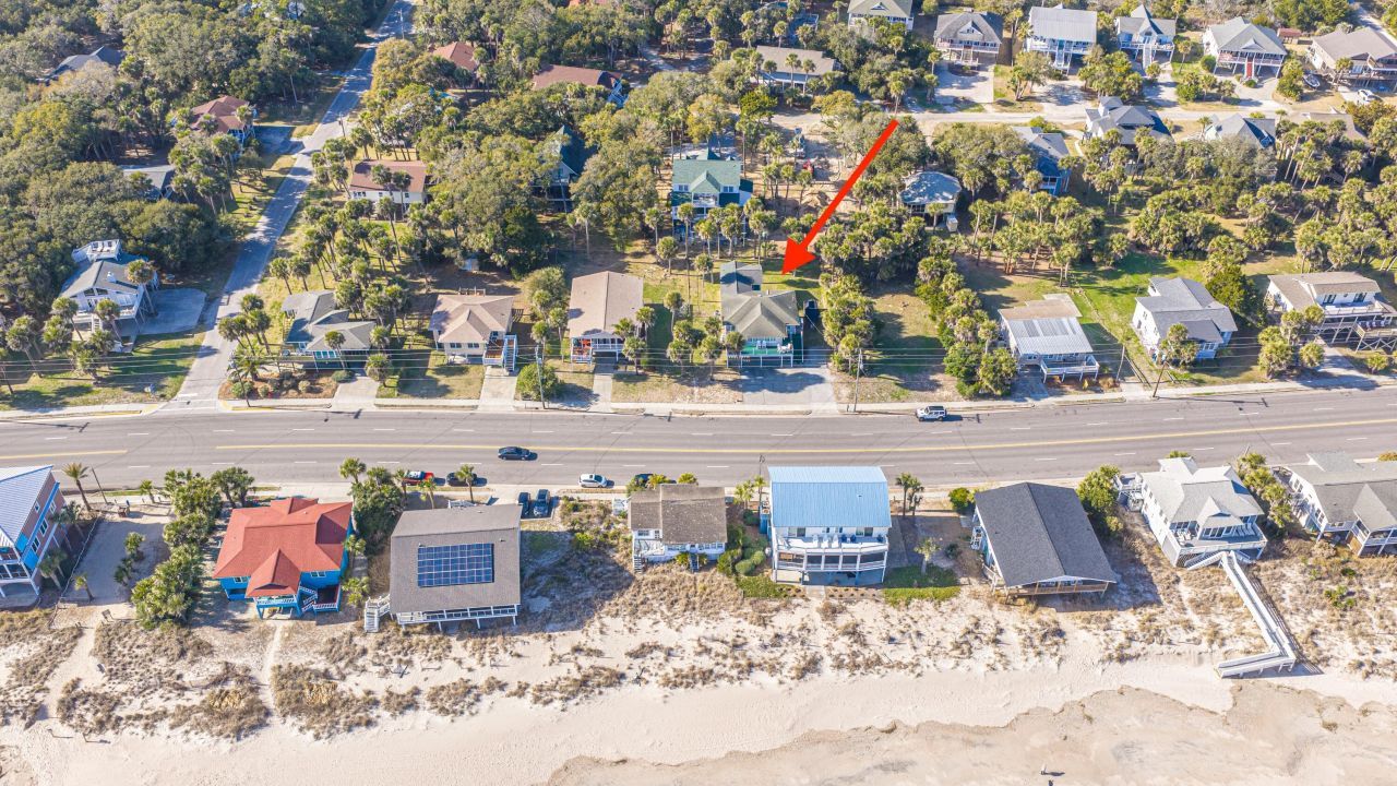 613 Palmetto Boulevard Photo 34