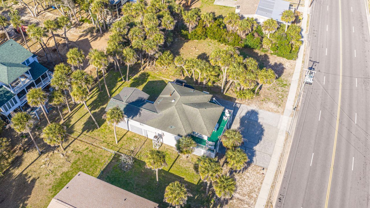 613 Palmetto Boulevard Photo 35