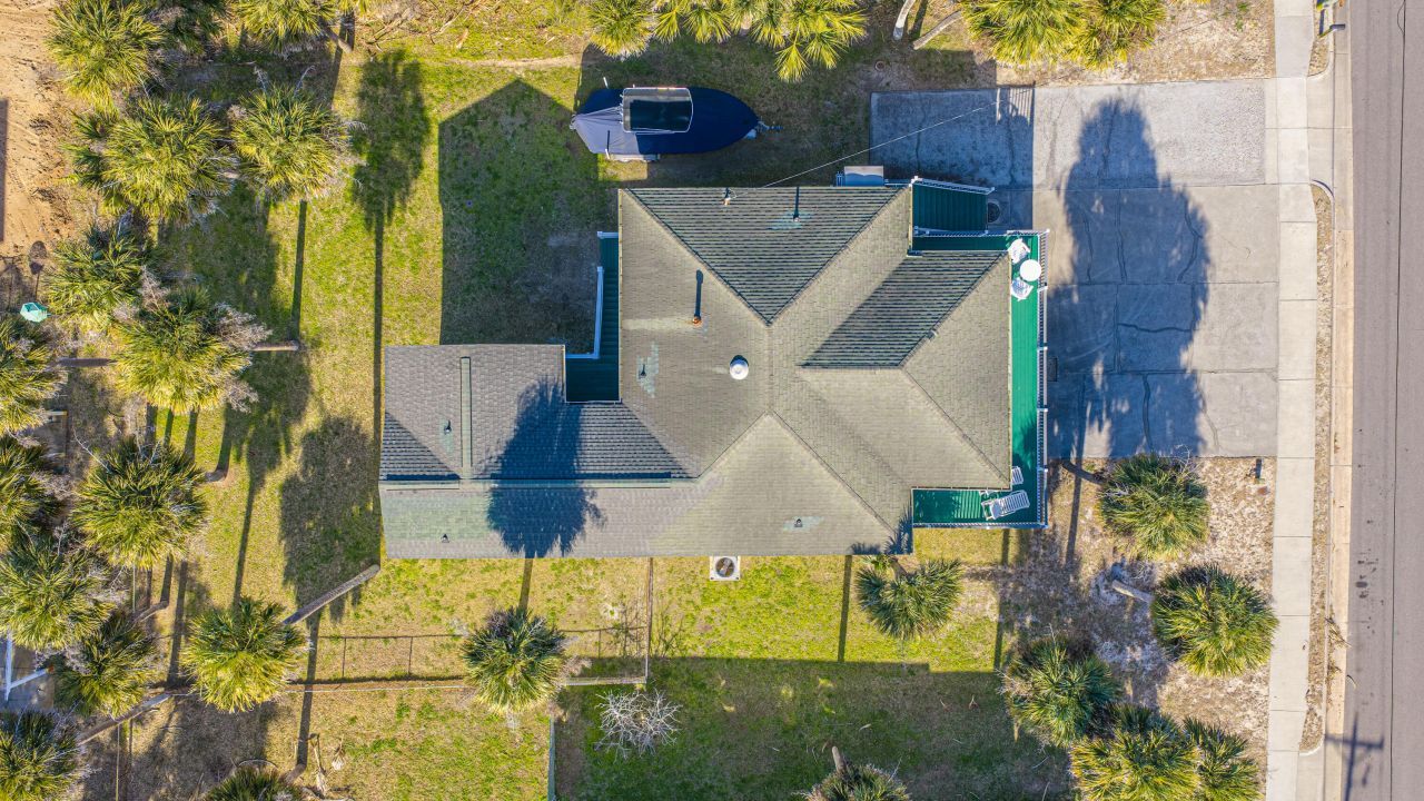 613 Palmetto Boulevard Photo 36