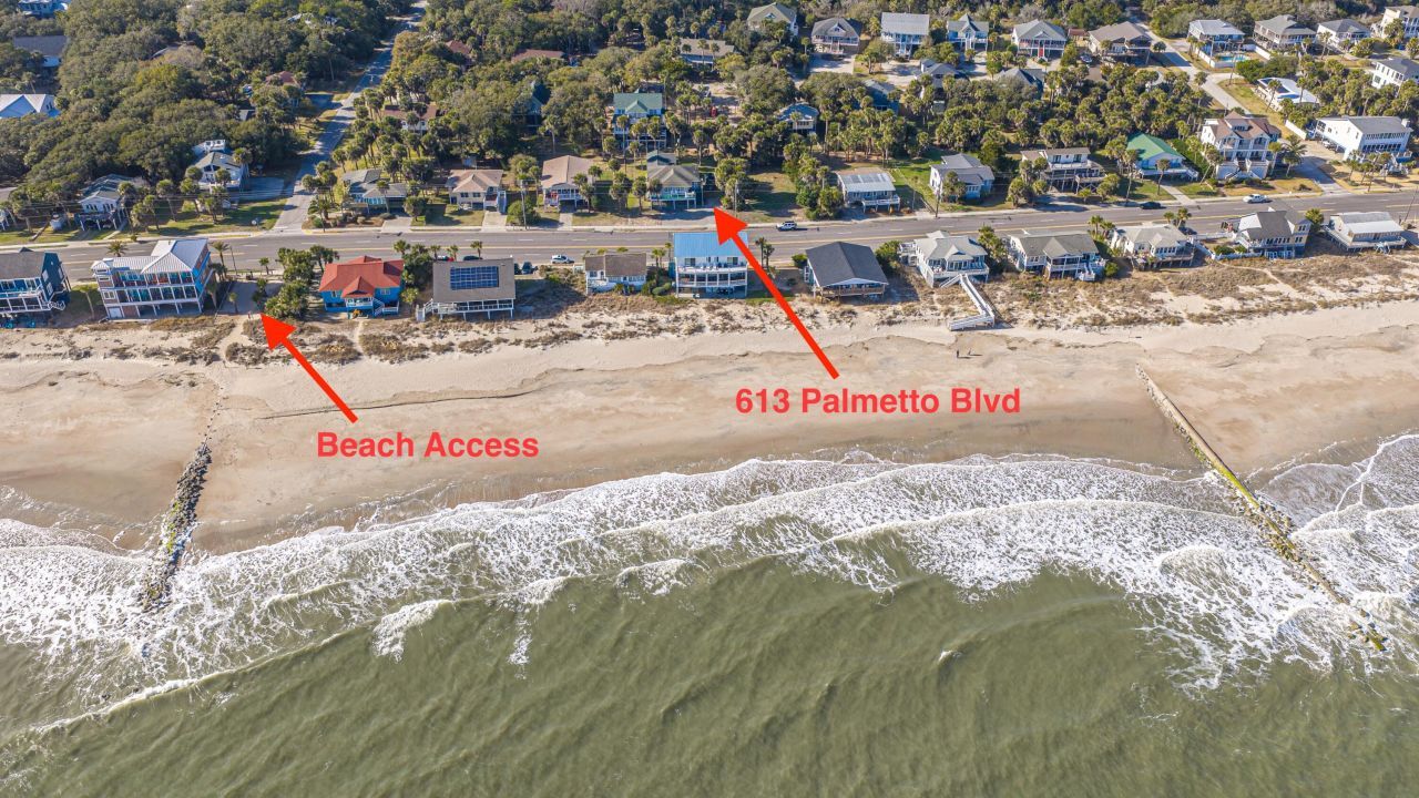 613 Palmetto Boulevard Photo 37