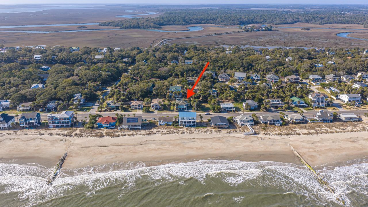 613 Palmetto Boulevard Photo 38