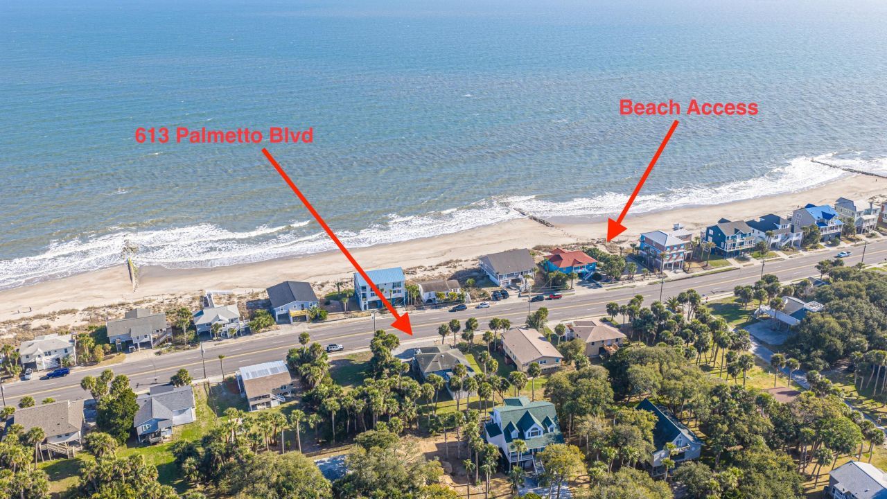 613 Palmetto Boulevard Photo 39