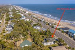 613 Palmetto Boulevard photo 4