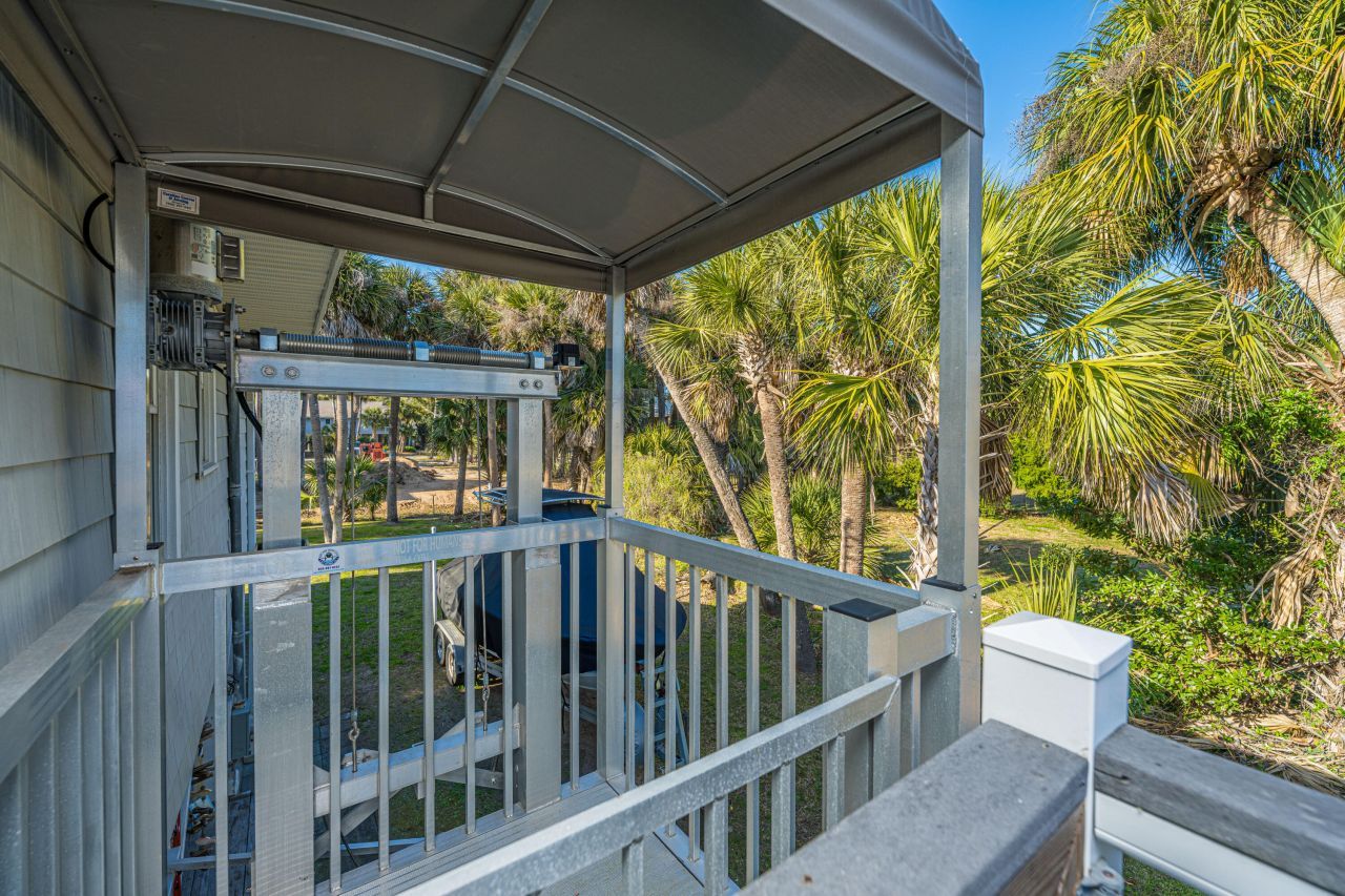 613 Palmetto Boulevard Photo 40