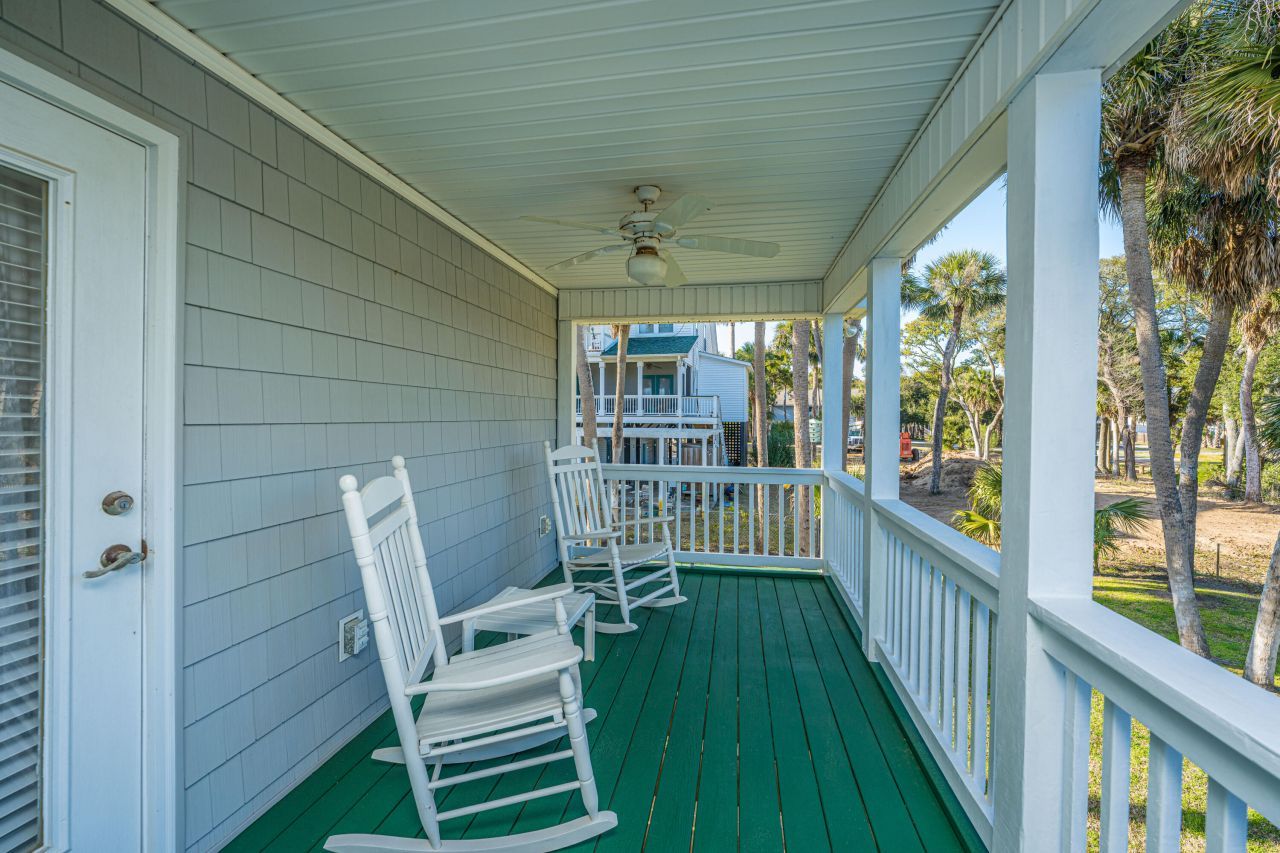 613 Palmetto Boulevard Photo 42