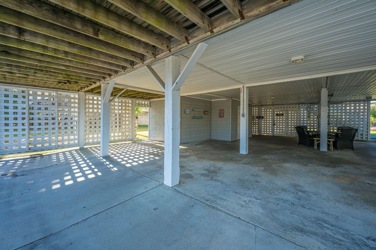 613 Palmetto Boulevard Photo 45