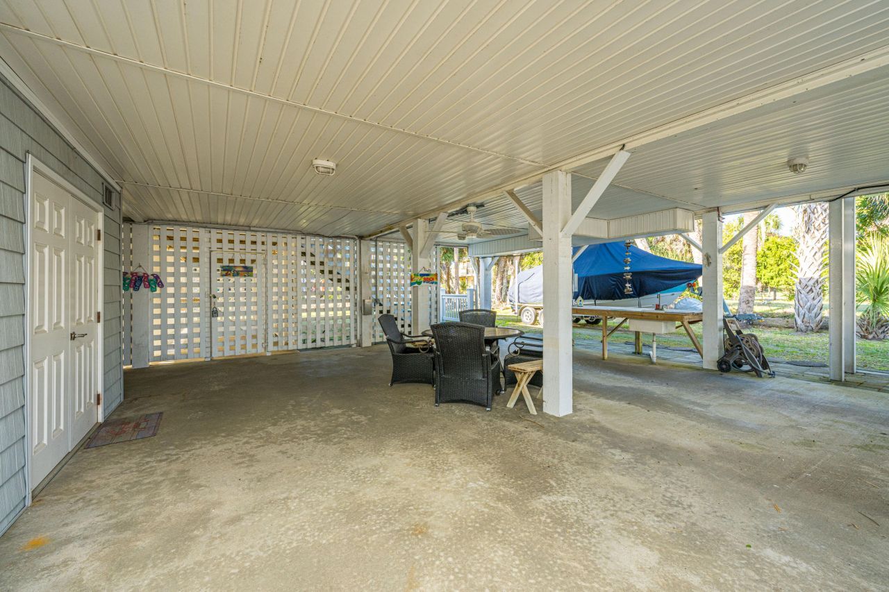 613 Palmetto Boulevard Photo 46