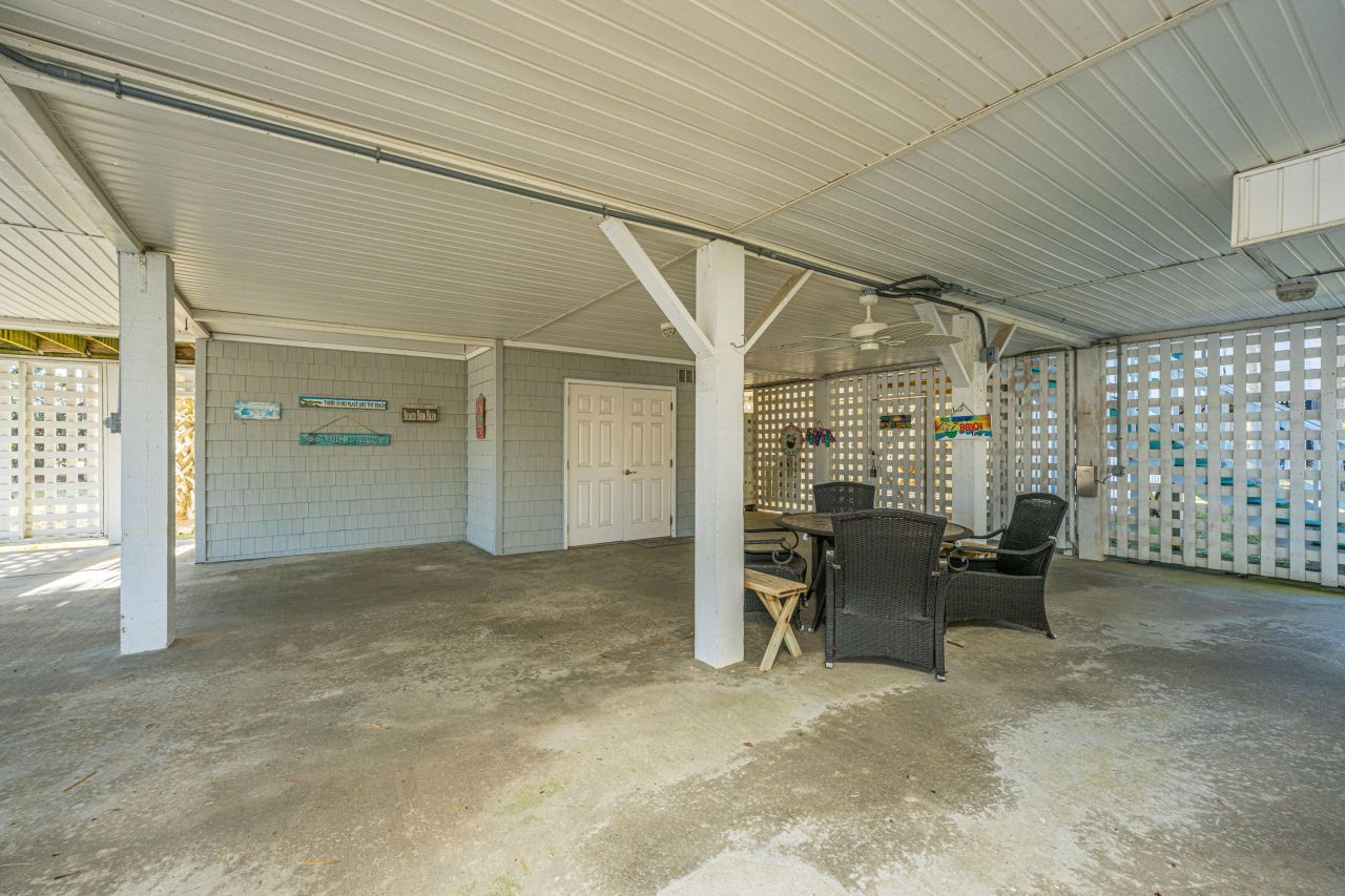 613 Palmetto Boulevard Photo 47