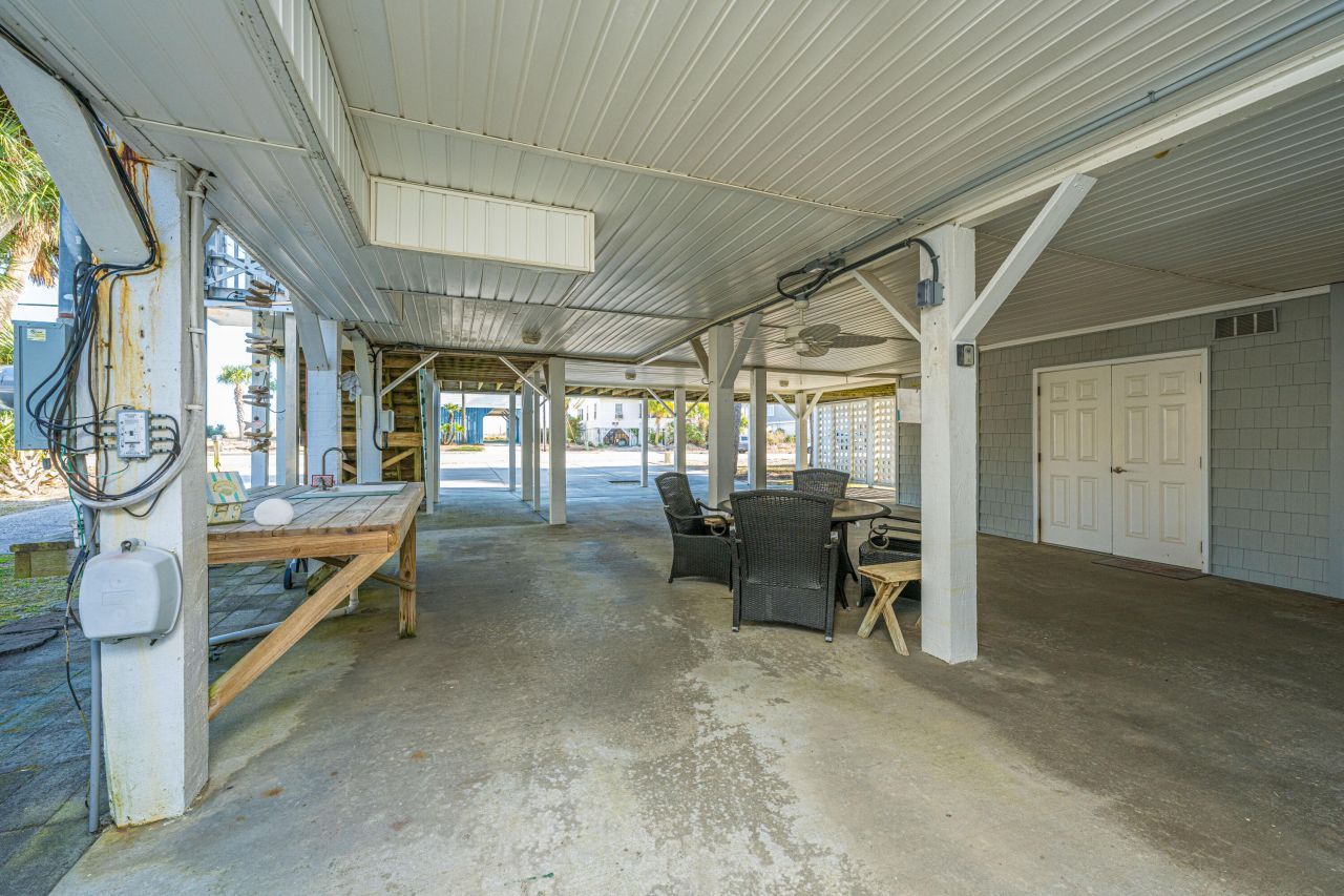 613 Palmetto Boulevard Photo 48