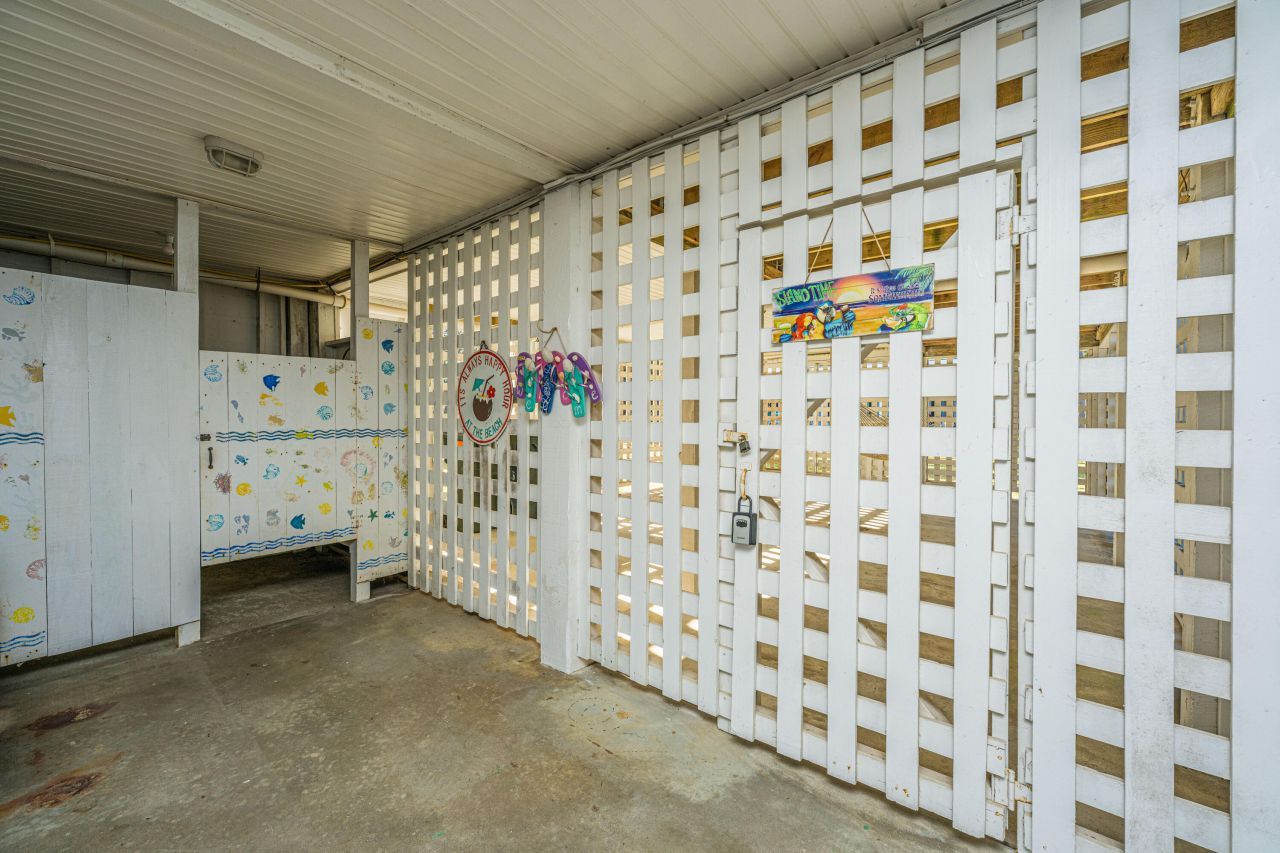 613 Palmetto Boulevard Photo 49